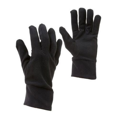 Seirus Bamboo Glove Liners  2009