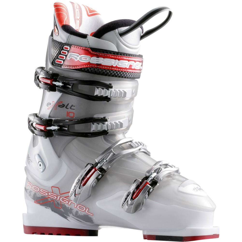Rossignol Mens Ski Boots