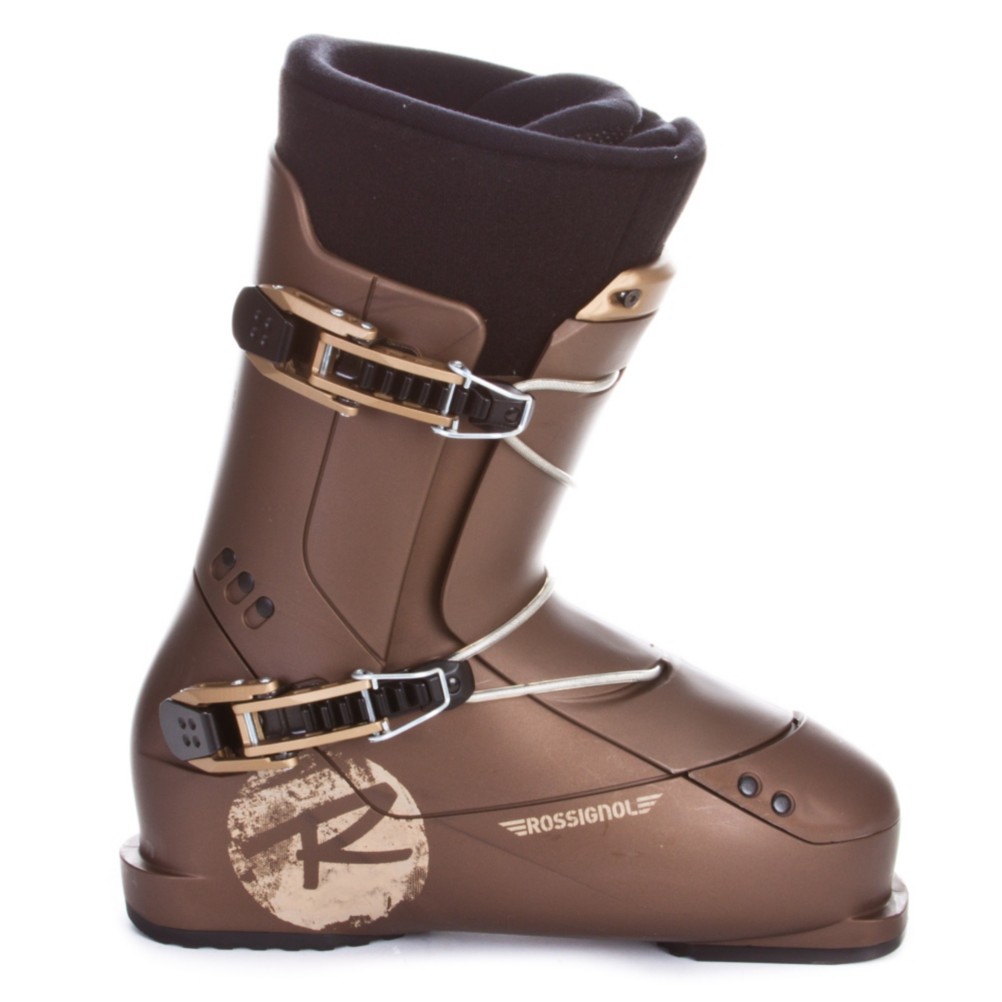Rossignol SAS FS 2 Ski Boots
