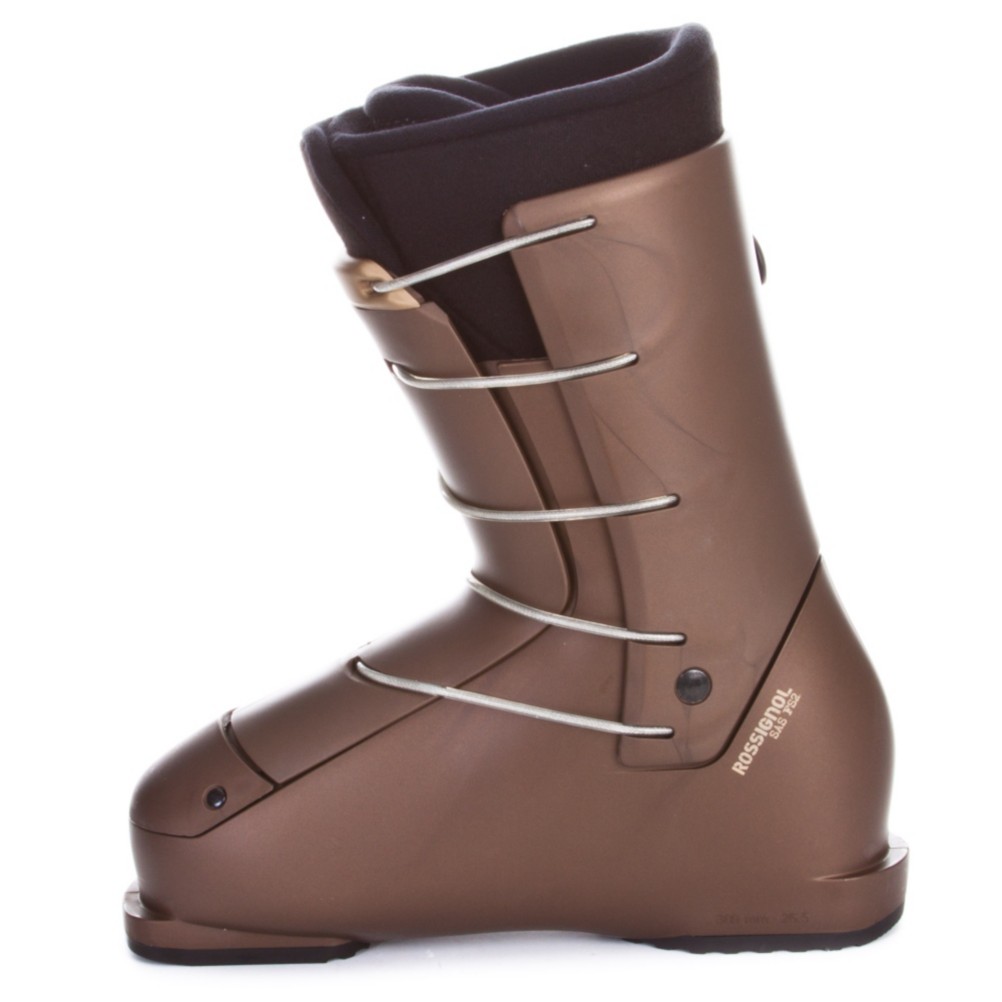 Rossignol SAS FS 2 Ski Boots