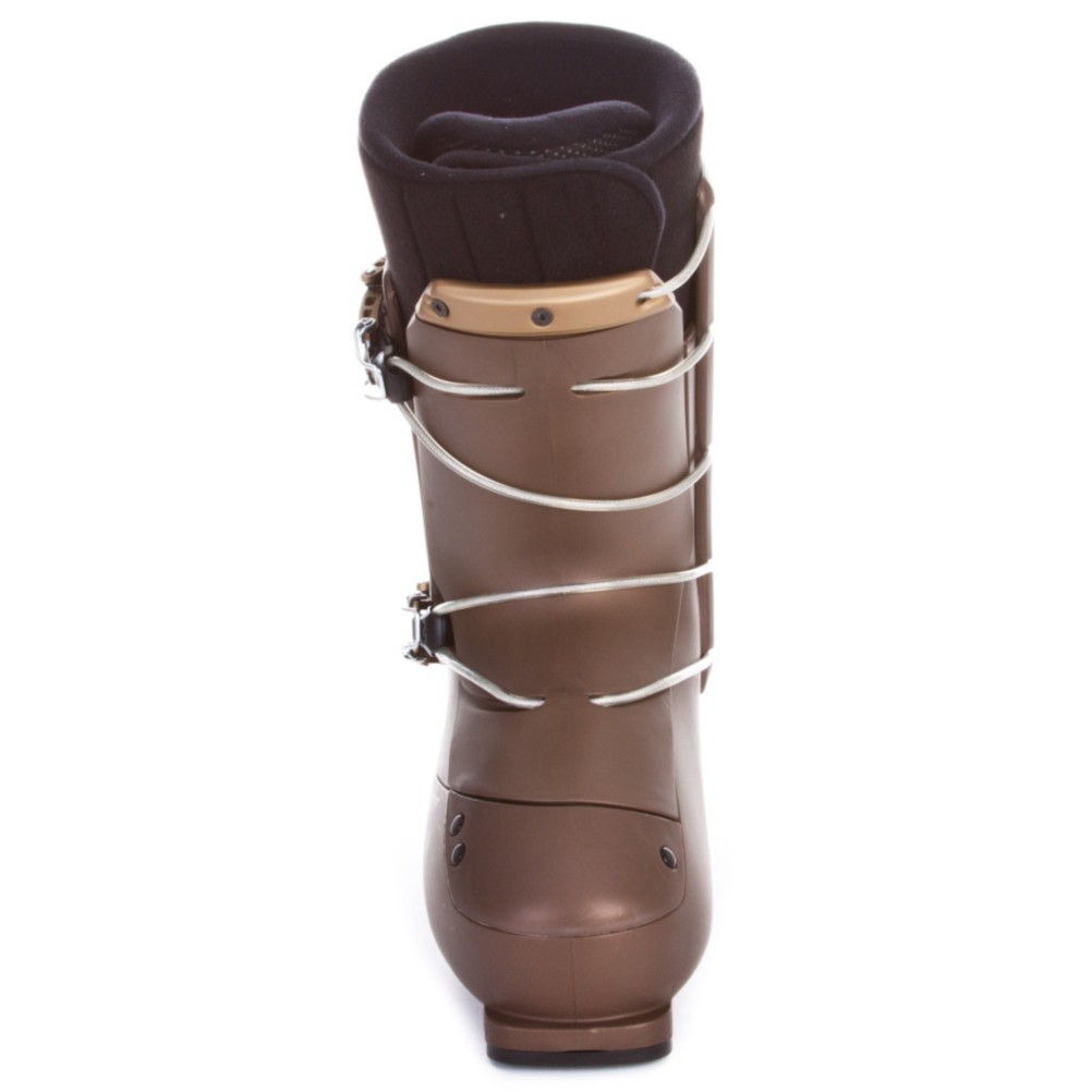 Rossignol SAS FS 2 Ski Boots