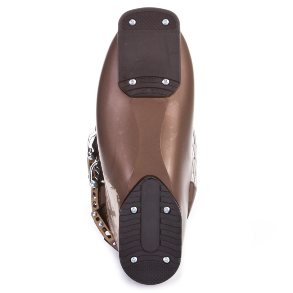 Rossignol SAS FS 2 Ski Boots