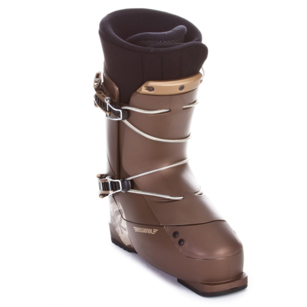 Rossignol SAS FS 2 Ski Boots
