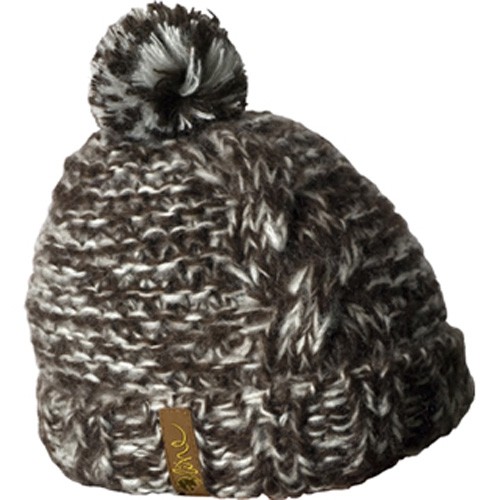 Line Fresh Beanie - Mens  2009