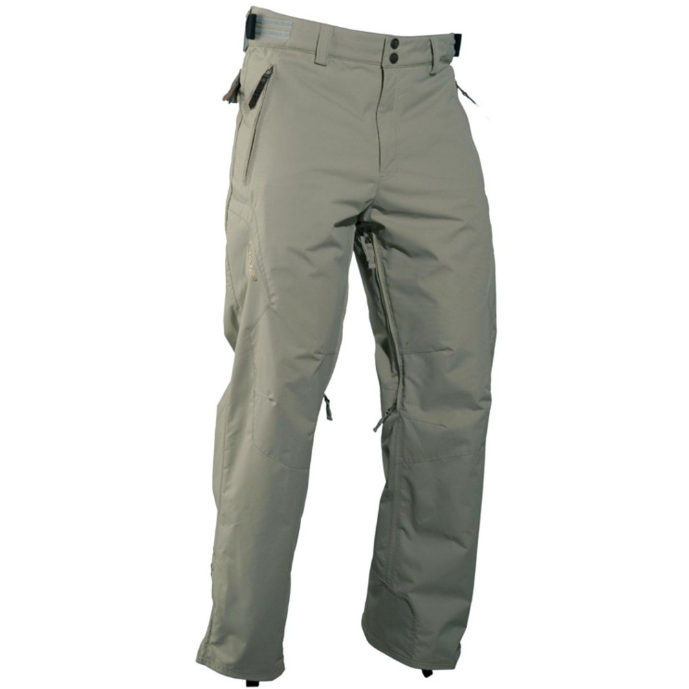DNA Mens Ski Apparel