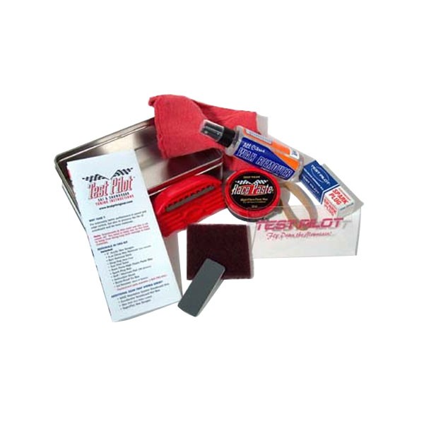  Pocket Tools