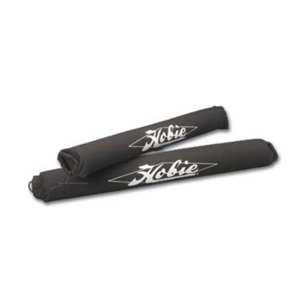 Hobie Roof Rack Pads 2013, , medium