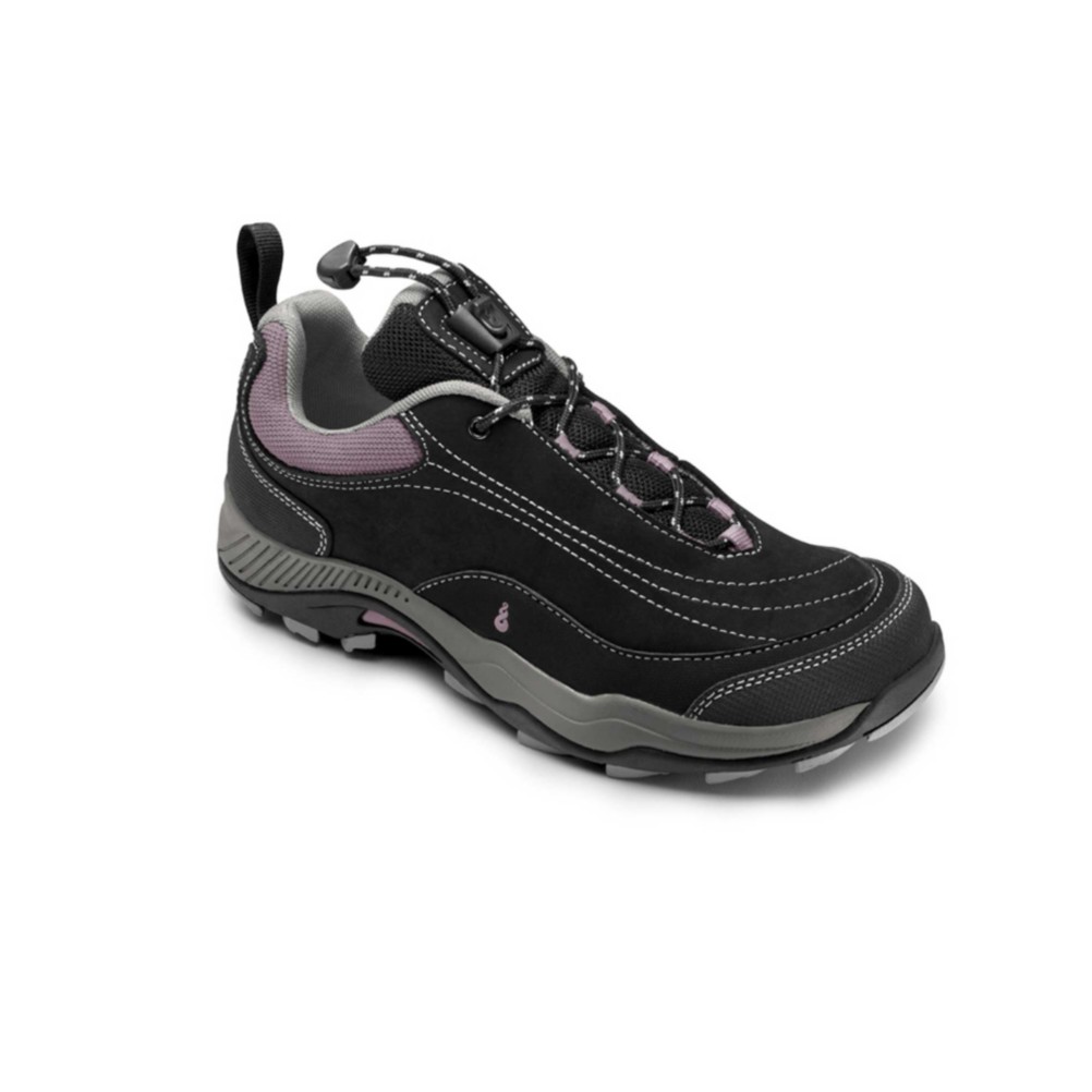 AHNU Womens Trail Shoes
