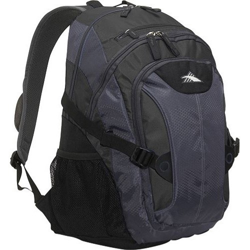  Day Bags