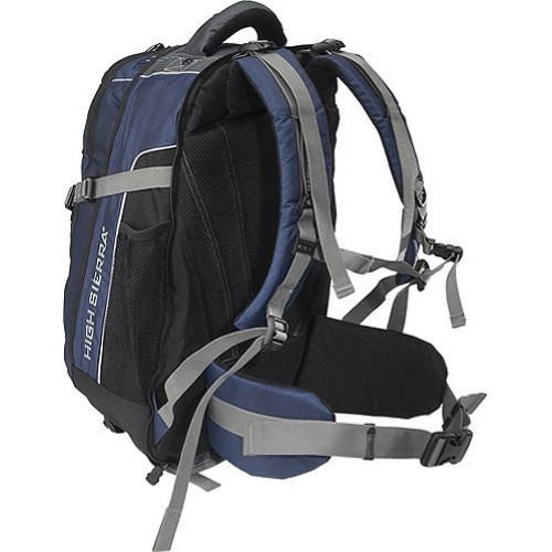 High Sierra Passport 22-Inch Travel Pack