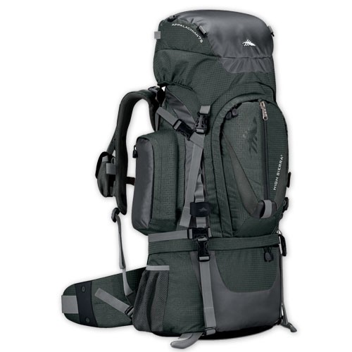  Camping Accessories