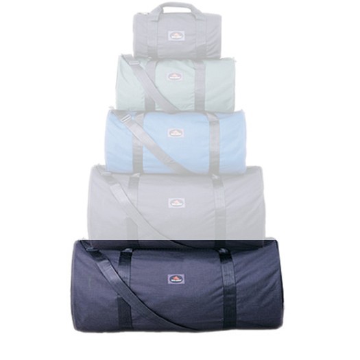 High Sierra Sport-Travel 30-Inch Duffel Bag