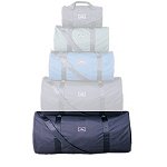 High Sierra Sport-Travel 30-Inch Duffel Bag
