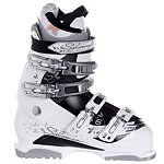 Salomon Divine 6 Womens Ski Boots
