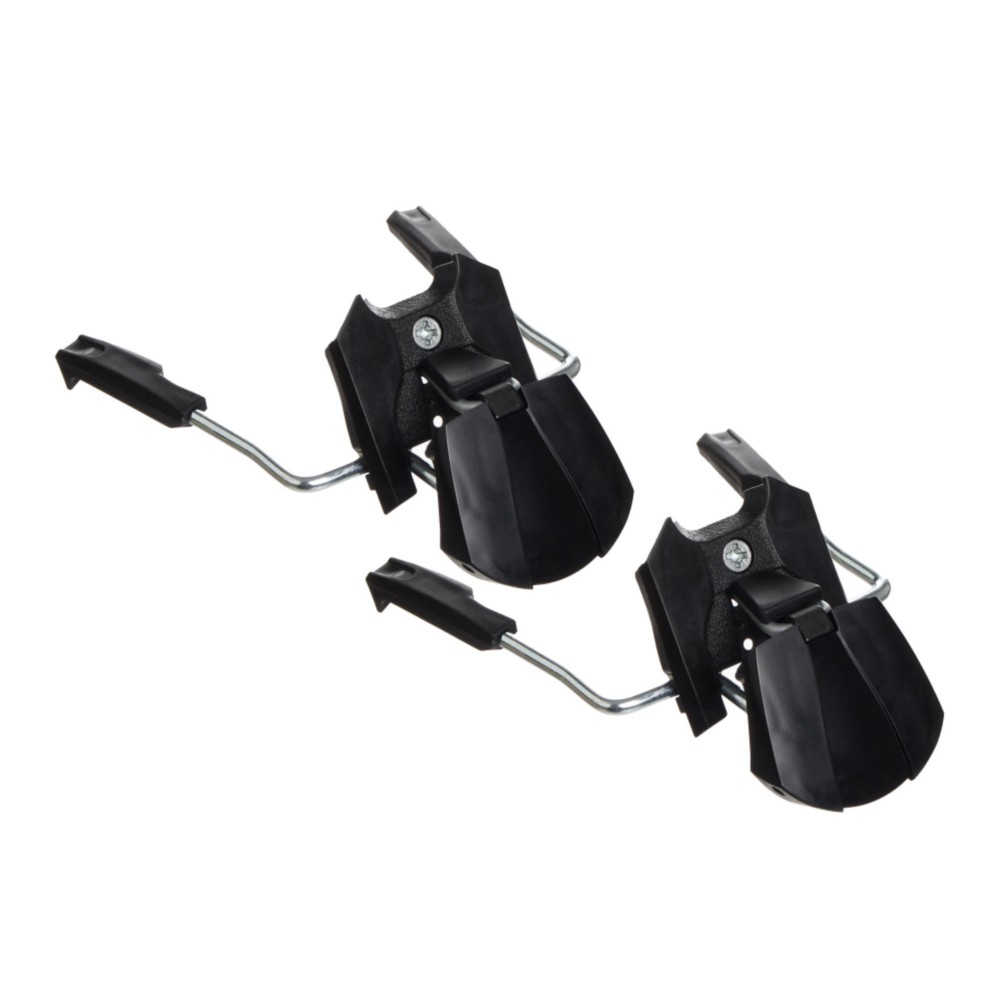  Ski Binding Brakes