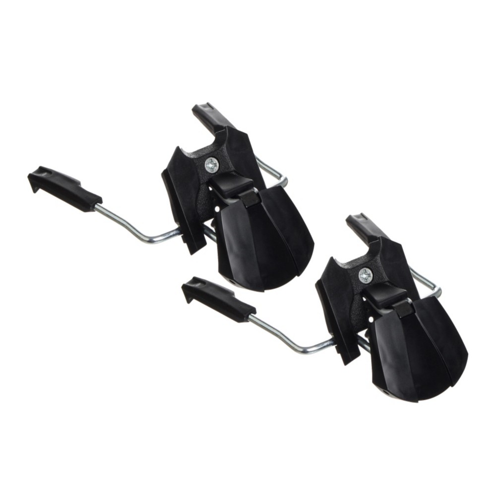 Salomon Ski Binding Brakes