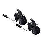 Salomon STH Wide Brake 130 Ski Binding Brakes