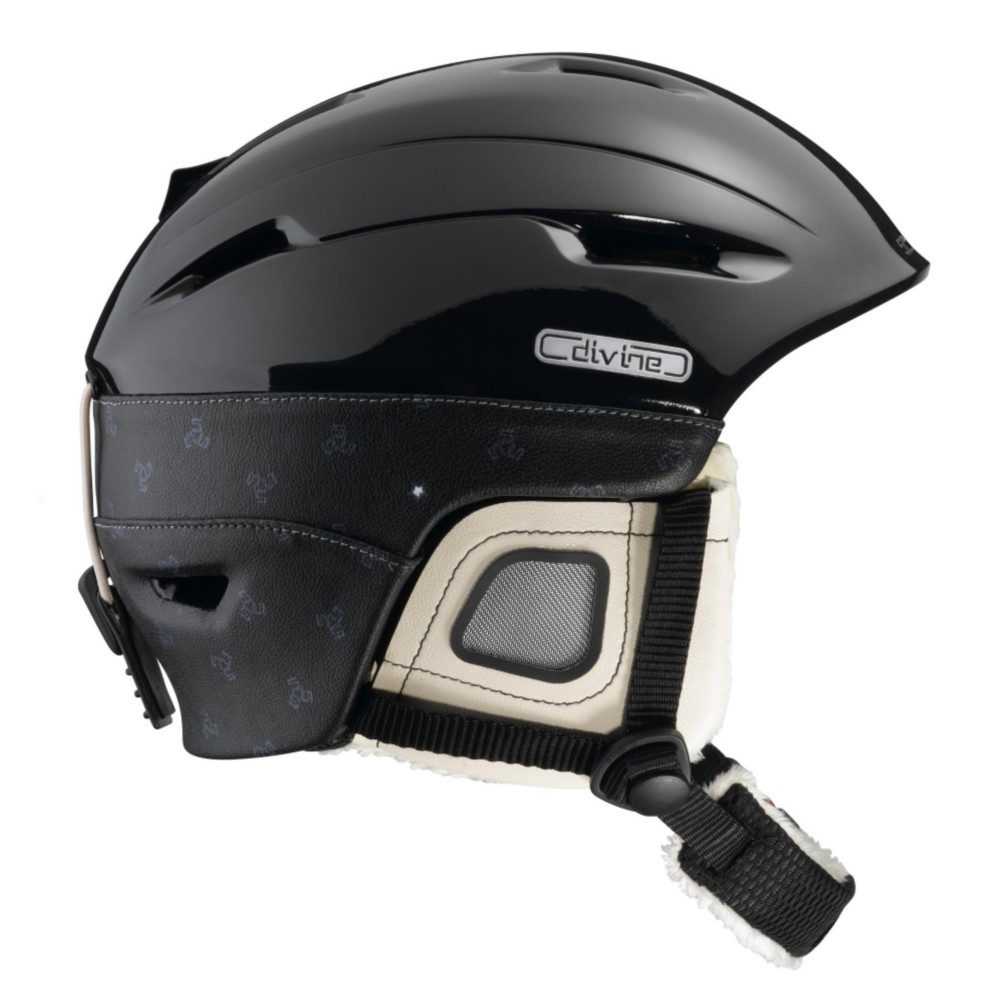 Salomon Womens Helmets