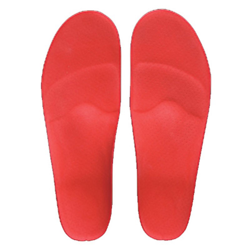 ConForm'able Snow + FlashFit Footbeds / Insoles