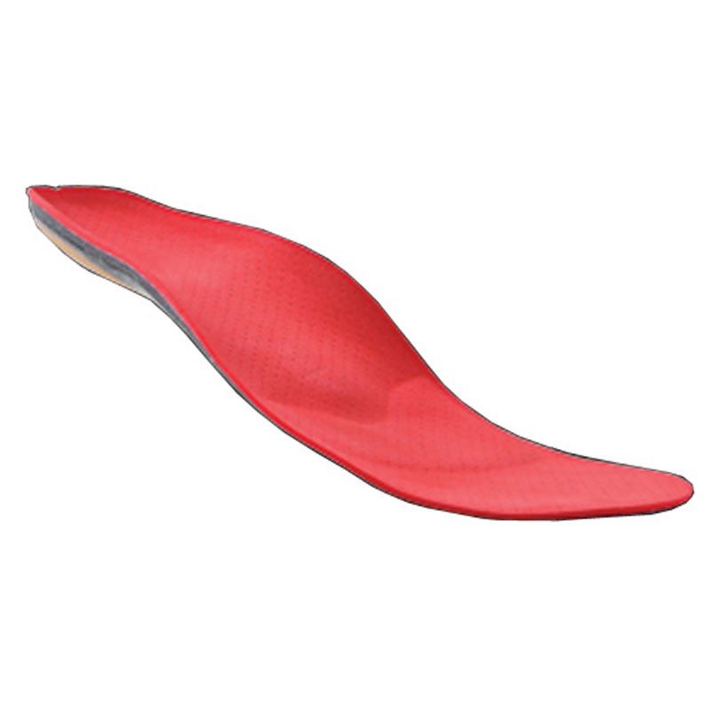 ConForm'able Snow + FlashFit Footbeds / Insoles