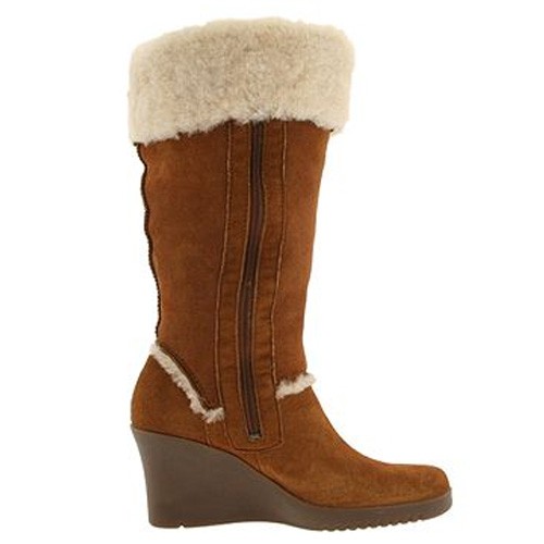 Ugg Womens Winter Boots