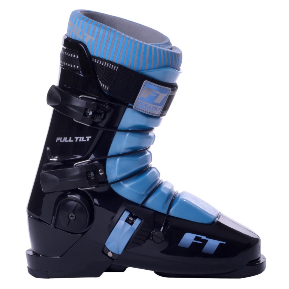 Full Tilt Ski Boots