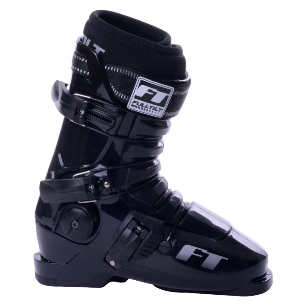 Full Tilt Mens Ski Boots