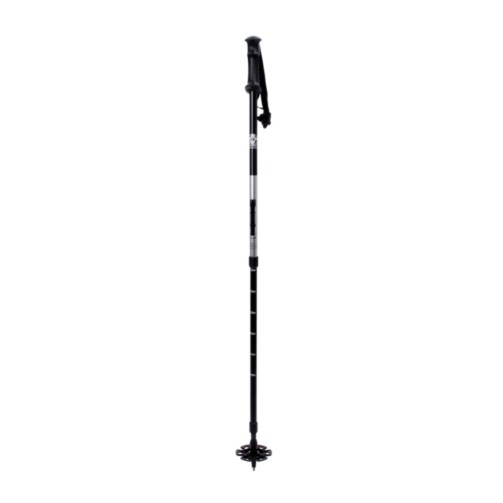  Snowshoe Poles & Accessories