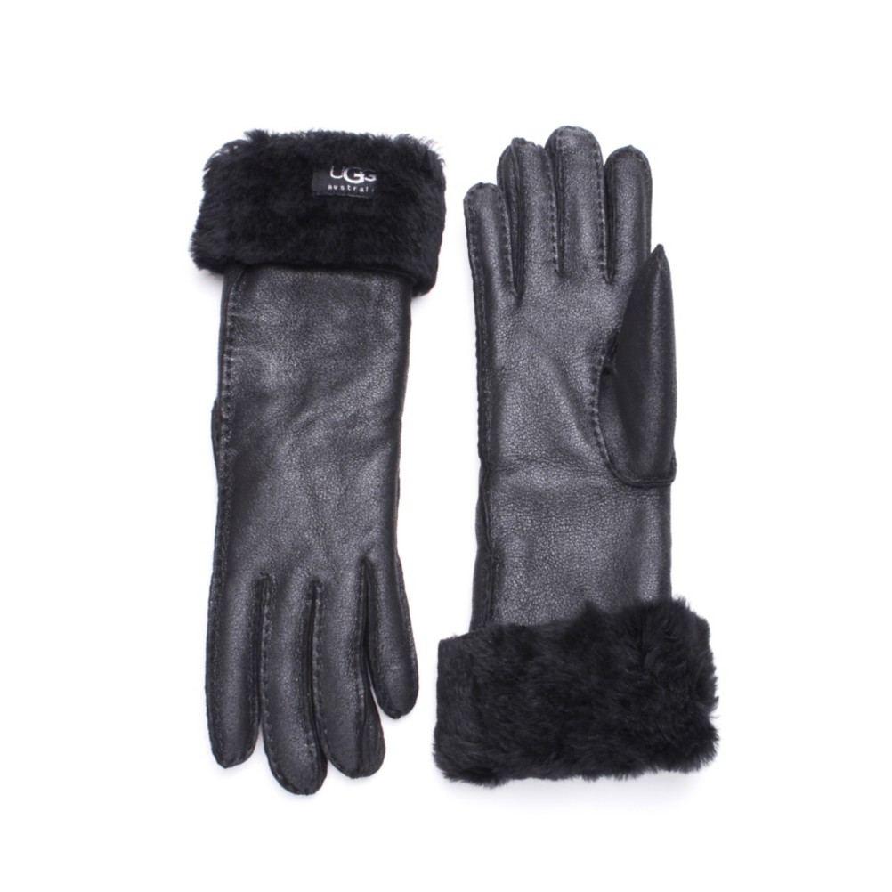  Womens Gloves