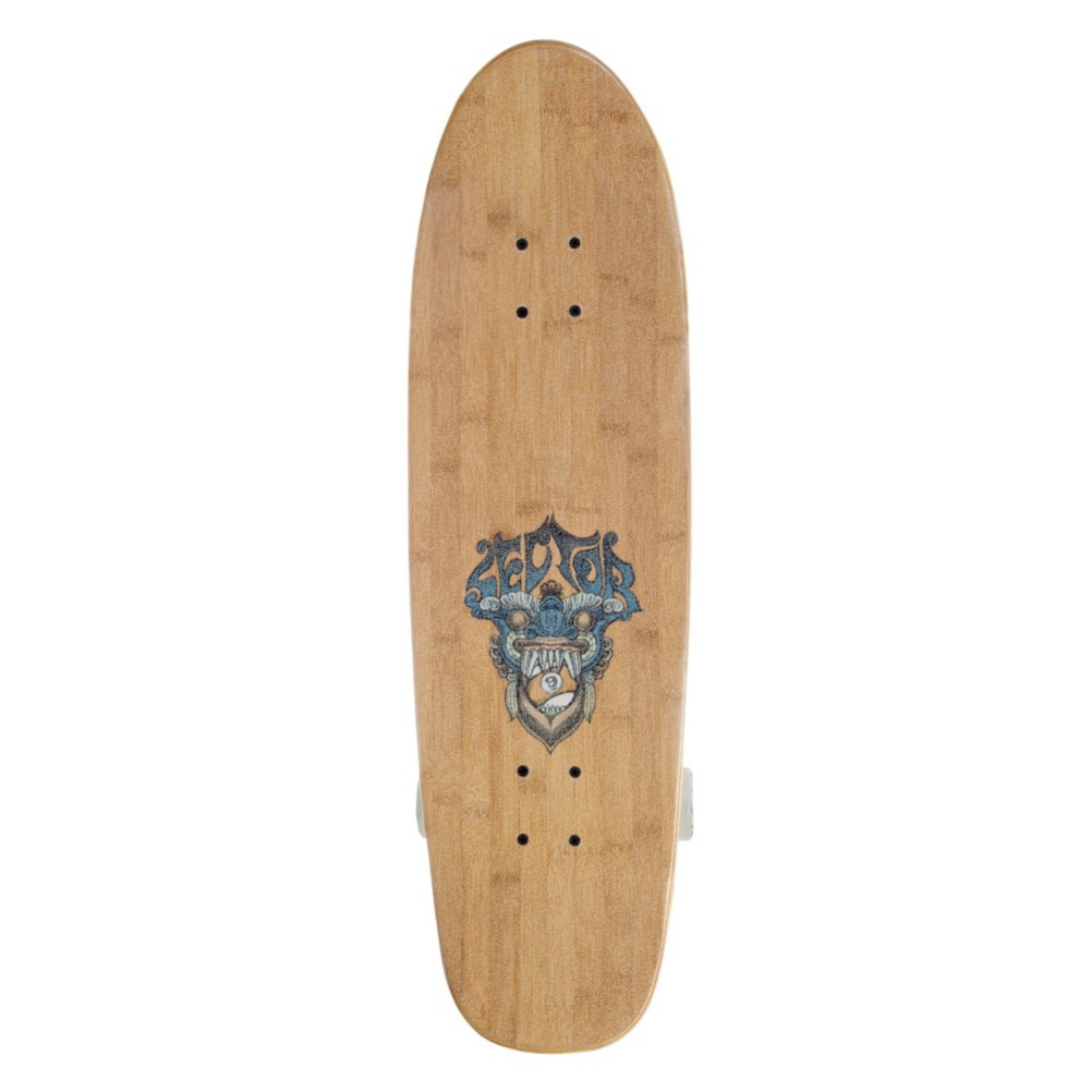Sector 9 Longboards
