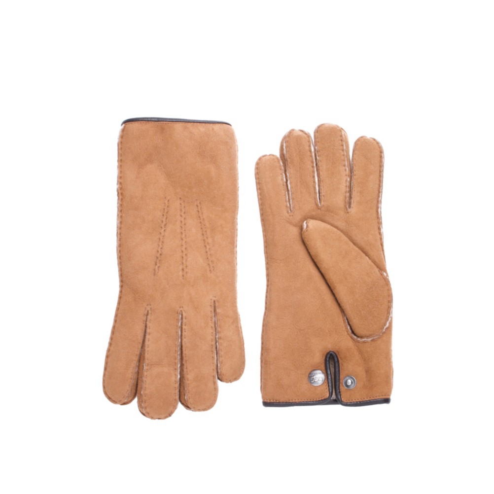 UGG Mens Ski Apparel