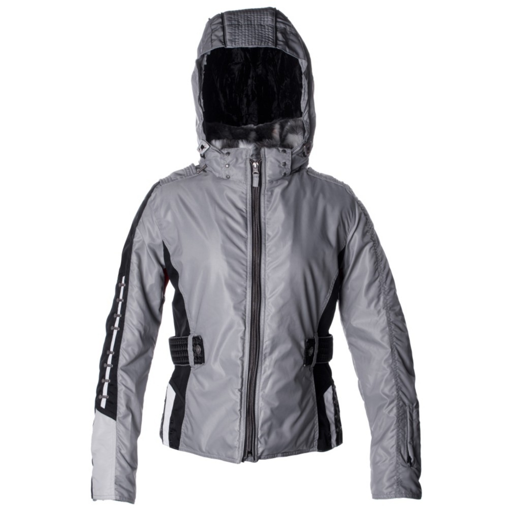 Hell Is For Heroes Womens Ski Jackets