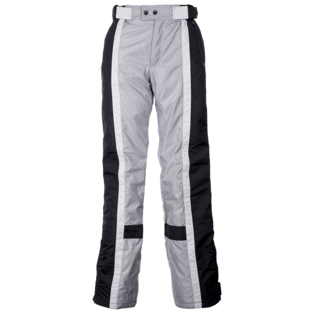 Hell Is For Heroes Womens Ski Pants