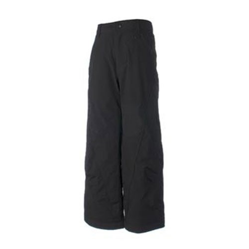 Obermeyer Line Pants - Boys 2009