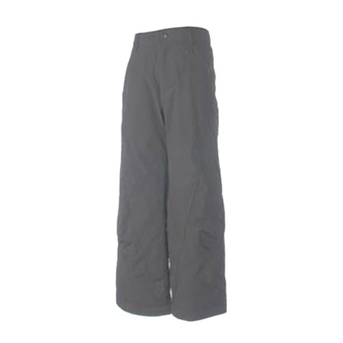 Obermeyer Line Pants - Boys 2009