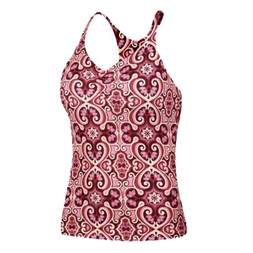 Prana Womens Yoga