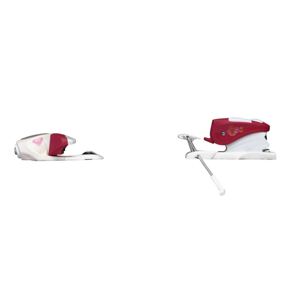 Roxy T4 Girl Bindings  2009