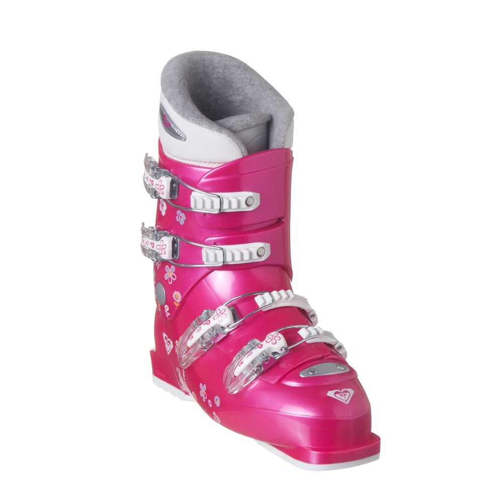 Roxy Ski Boots