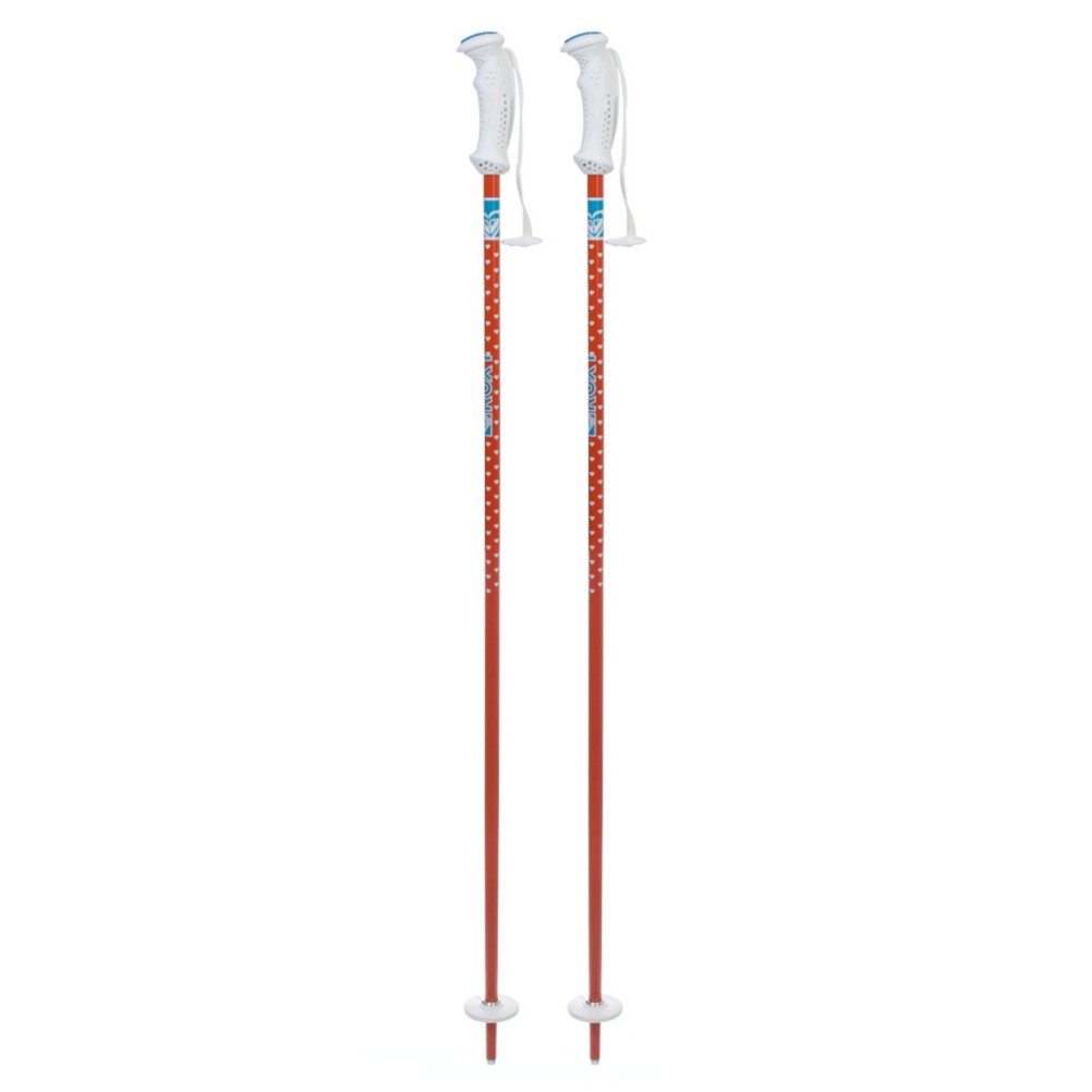 Roxy Kid's Ski Poles