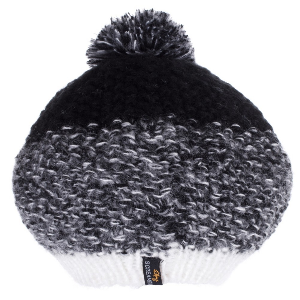 Screamer Mohair Beret Womens 2009