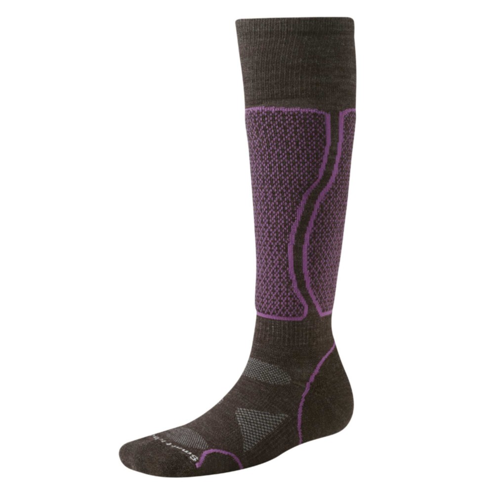  Womens Snowboard Accessories