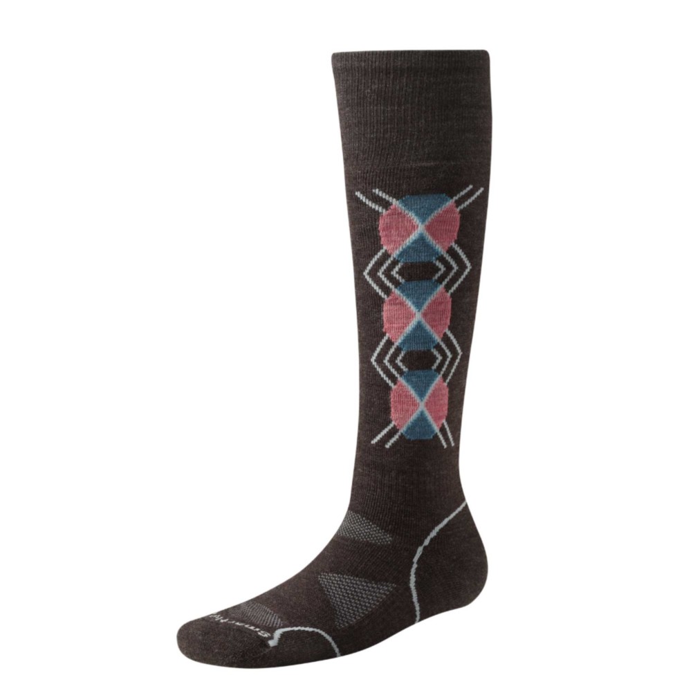  Womens Snowboard Socks