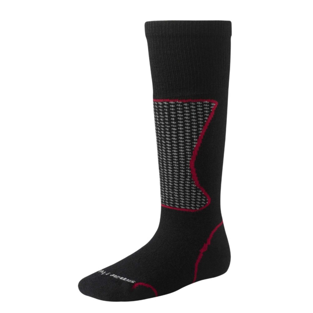  Kids Ski Socks