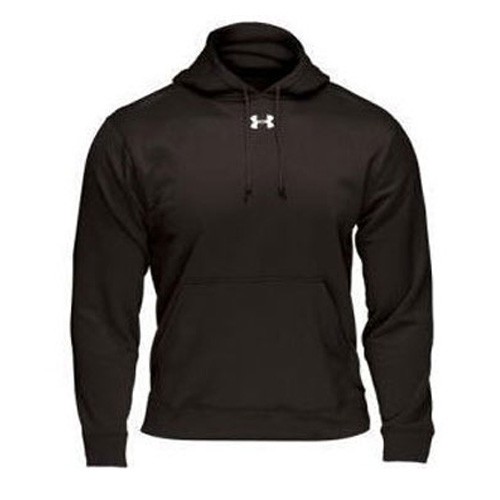 Under Armour Mens Sweatshirts