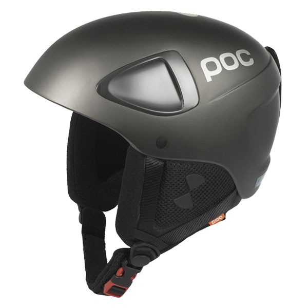 POC Helmets