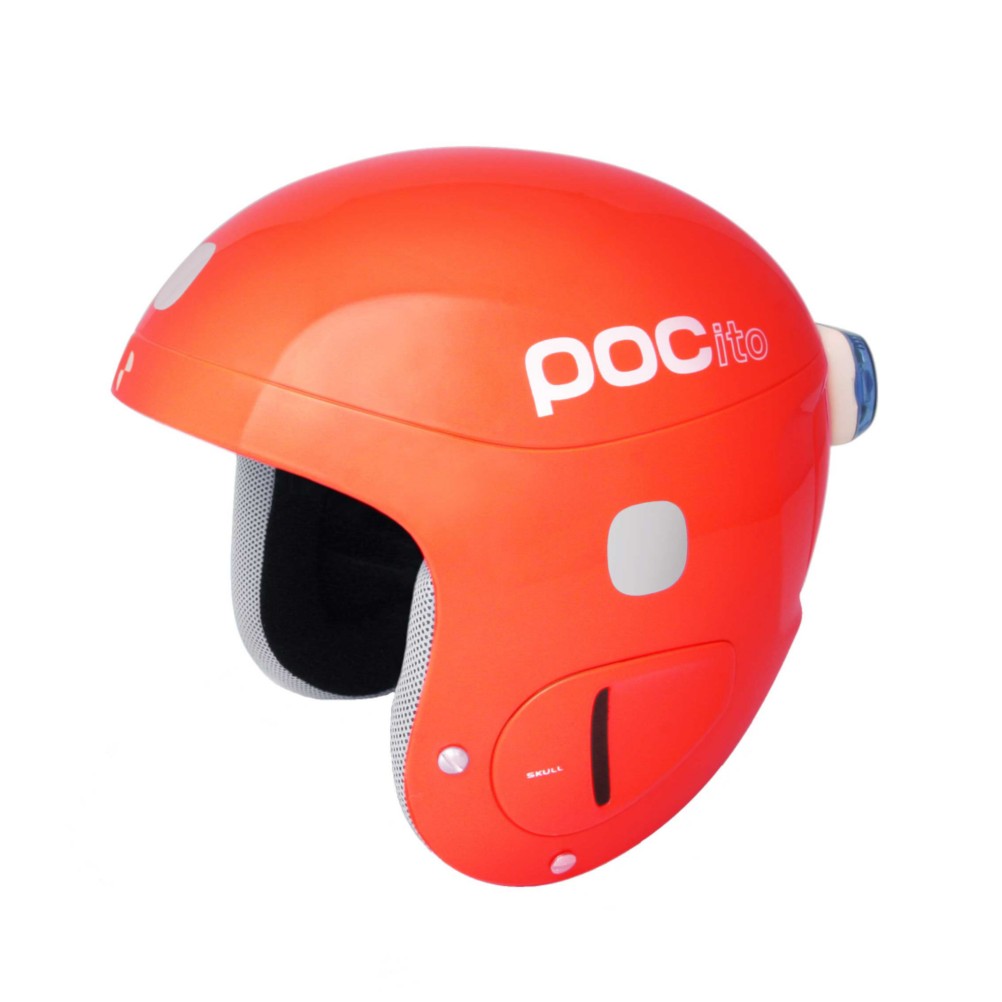 POC POCito Helmet - Kids  2009
