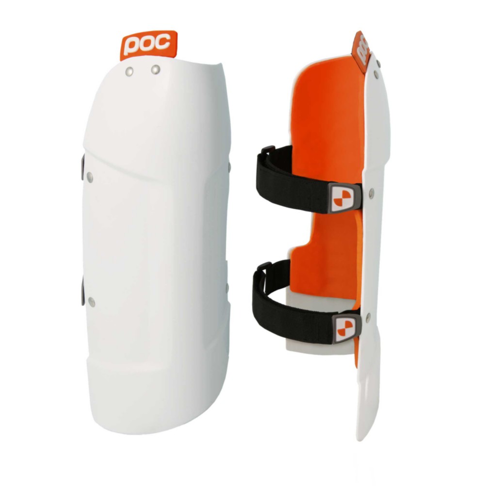 POC Classic Shin Protector  2009