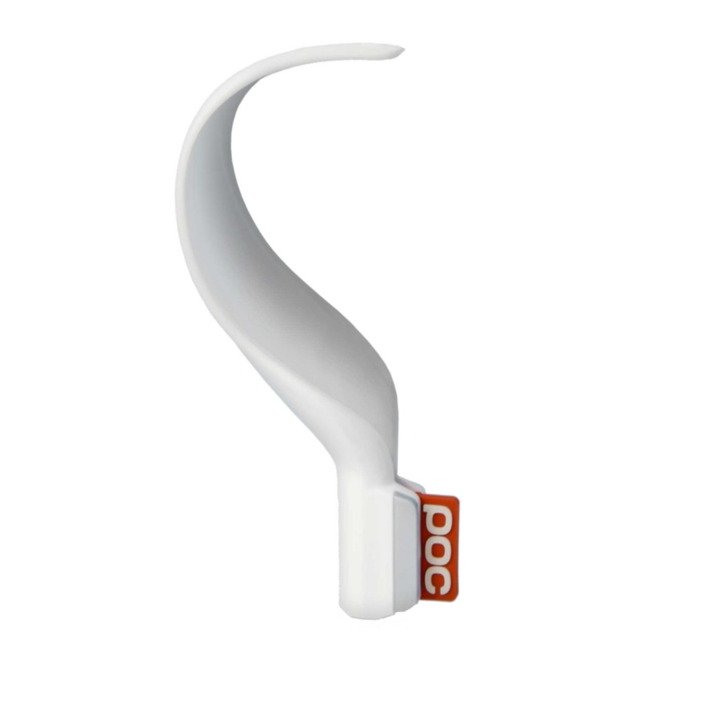 POC Knuckle Pole Guard  2009