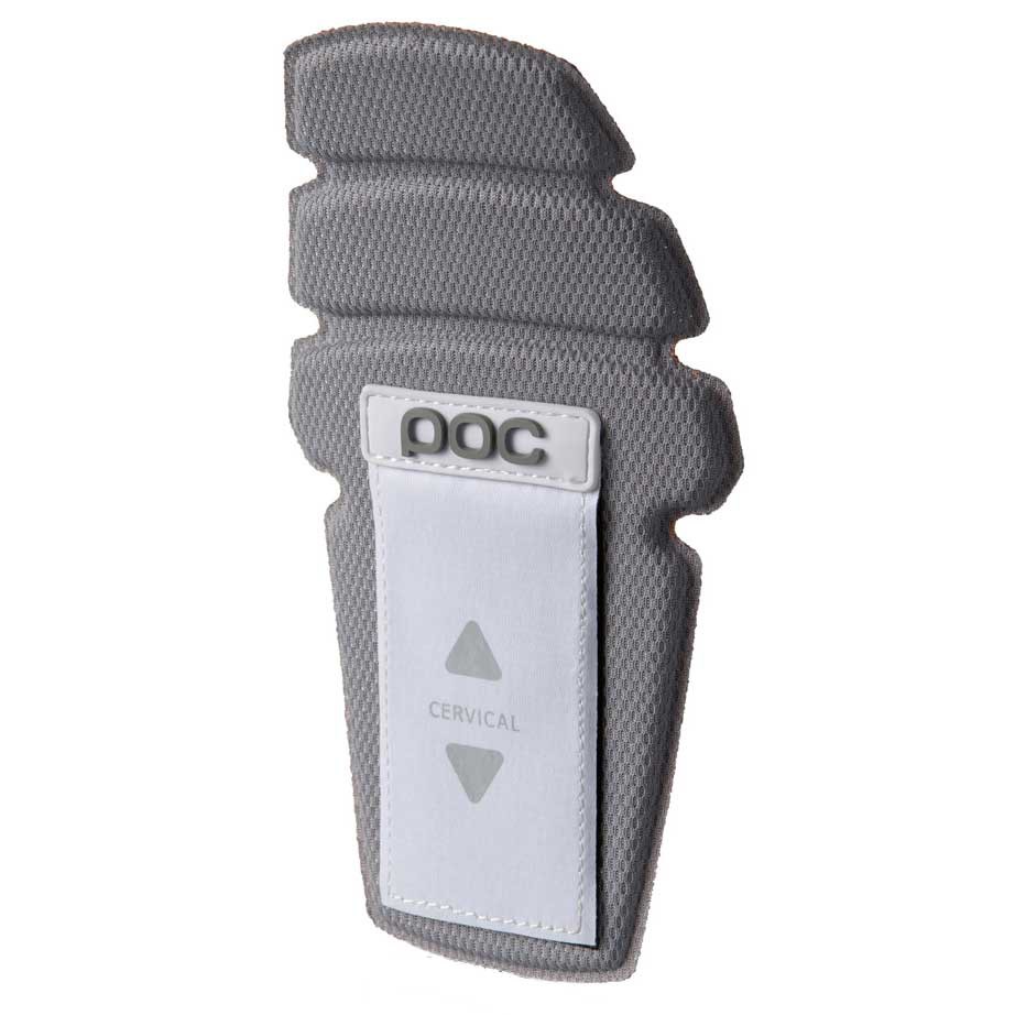 POC Cervical Spine Protector  2009