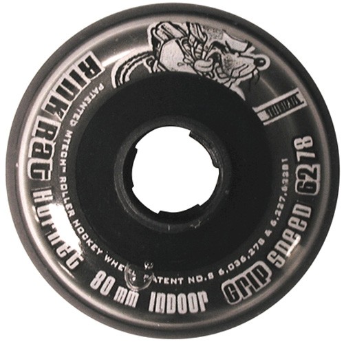 Rink Rat Roller Hockey Accessories